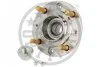 <strong>Підшипник колісний з маточиною OPTIMAL 892843 (фото 4)</strong>