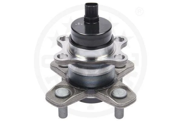 <strong>Підшипник колісний з маточиною OPTIMAL 902830 (фото 1)</strong>