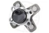 <strong>Підшипник колісний з маточиною OPTIMAL 902830 (фото 2)</strong>