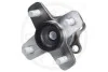 <strong>Підшипник колісний з маточиною OPTIMAL 902830 (фото 3)</strong>