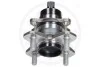 <strong>Підшипник колісний з маточиною OPTIMAL 902830 (фото 4)</strong>
