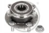 <strong>Підшипник колісний з маточиною OPTIMAL 911211 (фото 1)</strong>