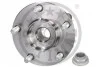 <strong>Підшипник колісний з маточиною OPTIMAL 911211 (фото 3)</strong>