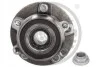 <strong>Підшипник колісний з маточиною OPTIMAL 911211 (фото 4)</strong>