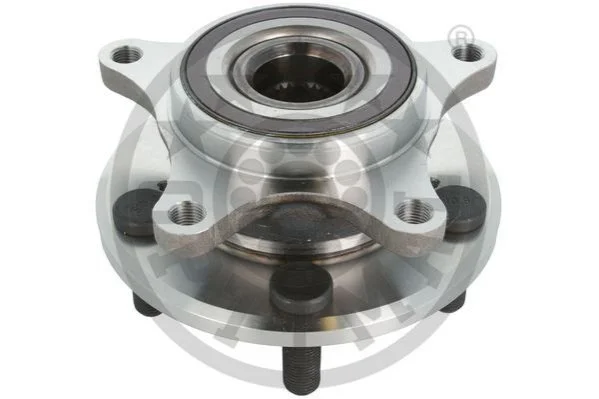 <strong>Підшипник колісний з маточиною OPTIMAL 911711 (фото 1)</strong>