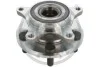 <strong>Підшипник колісний з маточиною OPTIMAL 911711 (фото 1)</strong>