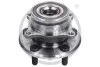 <strong>Підшипник колісний з маточиною OPTIMAL 911751 (фото 1)</strong>