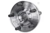 <strong>Підшипник колісний з маточиною OPTIMAL 911751 (фото 4)</strong>