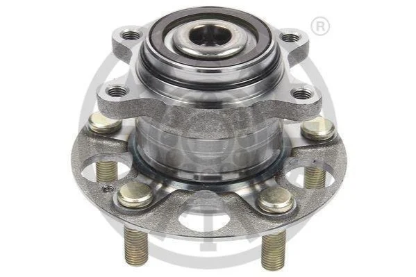 <strong>Підшипник колісний з маточиною OPTIMAL 912007 (фото 1)</strong>