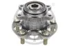 <strong>Підшипник колісний з маточиною OPTIMAL 912007 (фото 1)</strong>