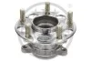 <strong>Підшипник колісний з маточиною OPTIMAL 912007 (фото 2)</strong>