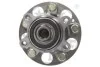 <strong>Підшипник колісний з маточиною OPTIMAL 912007 (фото 3)</strong>