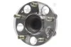 <strong>Підшипник колісний з маточиною OPTIMAL 912007 (фото 4)</strong>