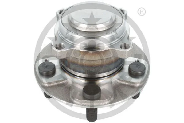 <strong>Підшипник колісний з маточиною OPTIMAL 912121 (фото 1)</strong>