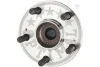 <strong>Підшипник колісний з маточиною OPTIMAL 912121 (фото 2)</strong>
