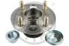 <strong>Підшипник колісний з маточиною OPTIMAL 912122 (фото 2)</strong>