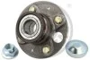 <strong>Підшипник колісний з маточиною OPTIMAL 912122 (фото 3)</strong>