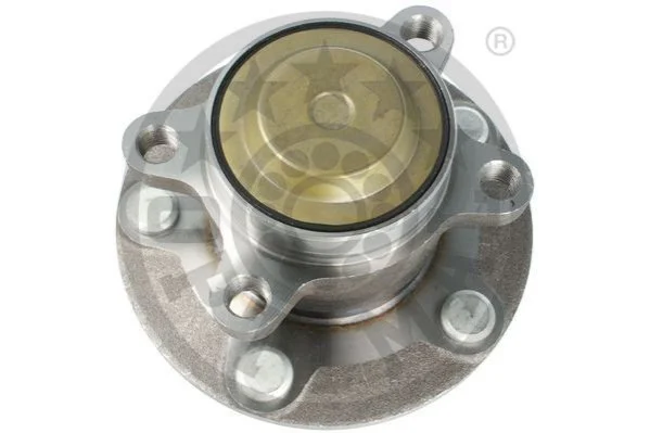 <strong>Підшипник колісний з маточиною OPTIMAL 912210 (фото 1)</strong>
