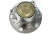 <strong>Підшипник колісний з маточиною OPTIMAL 912210 (фото 1)</strong>