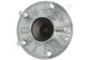 <strong>Підшипник колісний з маточиною OPTIMAL 912210 (фото 2)</strong>