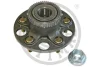 <strong>Підшипник колісний з маточиною OPTIMAL 912246 (фото 1)</strong>