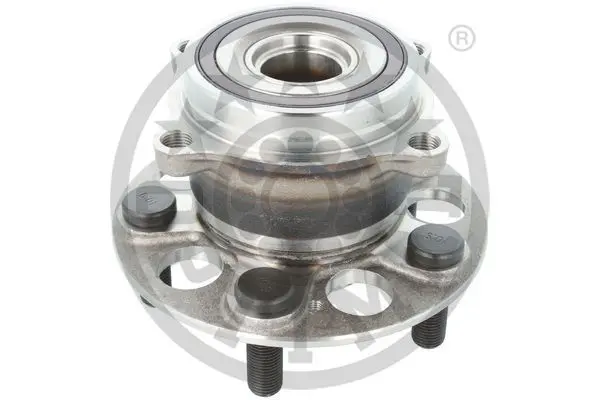 <strong>Підшипник колісний з маточиною OPTIMAL 912280 (фото 1)</strong>