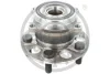 <strong>Підшипник колісний з маточиною OPTIMAL 912280 (фото 1)</strong>