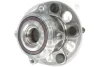 <strong>Підшипник колісний з маточиною OPTIMAL 912280 (фото 2)</strong>