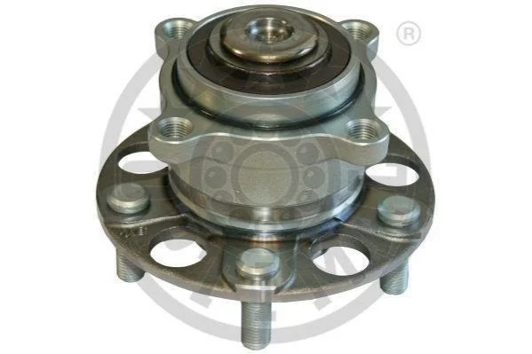 <strong>Підшипник колісний з маточиною OPTIMAL 912302 (фото 1)</strong>