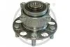 <strong>Підшипник колісний з маточиною OPTIMAL 912302 (фото 1)</strong>