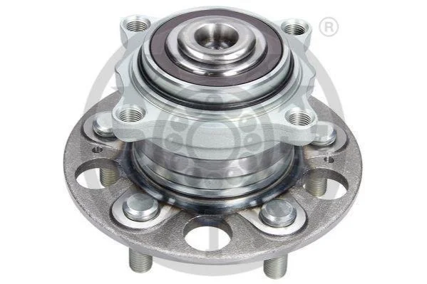 <strong>Підшипник колісний з маточиною OPTIMAL 912303 (фото 1)</strong>