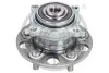 <strong>Підшипник колісний з маточиною OPTIMAL 912303 (фото 1)</strong>