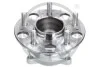 <strong>Підшипник колісний з маточиною OPTIMAL 912303 (фото 2)</strong>