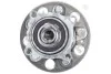 <strong>Підшипник колісний з маточиною OPTIMAL 912303 (фото 3)</strong>