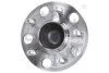 <strong>Підшипник колісний з маточиною OPTIMAL 912303 (фото 4)</strong>