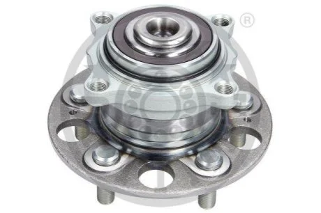 Підшипник колісний з маточиною для Acura, Honda OPTIMAL 912303 фото товару