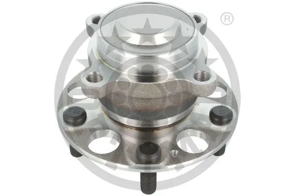 <strong>Підшипник колісний з маточиною OPTIMAL 912313 (фото 1)</strong>