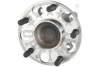 <strong>Підшипник колісний з маточиною OPTIMAL 912313 (фото 2)</strong>