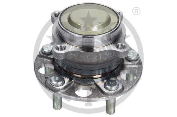 <strong>Підшипник колісний з маточиною OPTIMAL 912315 (фото 1)</strong>
