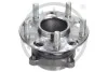 <strong>Підшипник колісний з маточиною OPTIMAL 912315 (фото 2)</strong>
