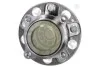 <strong>Підшипник колісний з маточиною OPTIMAL 912315 (фото 3)</strong>
