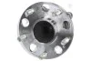 <strong>Підшипник колісний з маточиною OPTIMAL 912315 (фото 4)</strong>