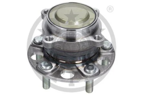 Підшипник колісний з маточиною для OPTIMAL 912315 фото товара