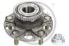 <strong>Підшипник колісний з маточиною OPTIMAL 912359 (фото 1)</strong>