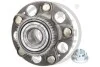<strong>Підшипник колісний з маточиною OPTIMAL 912359 (фото 3)</strong>