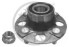 <strong>Підшипник колісний з маточиною OPTIMAL 912530 (фото 1)</strong>