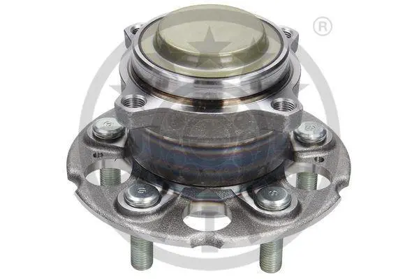 <strong>Підшипник колісний з маточиною OPTIMAL 912707 (фото 1)</strong>