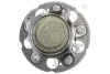 <strong>Підшипник колісний з маточиною OPTIMAL 912707 (фото 4)</strong>