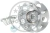 <strong>Підшипник колісний з маточиною OPTIMAL 912708 (фото 2)</strong>
