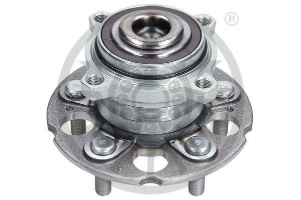 <strong>Підшипник колісний з маточиною OPTIMAL 912724 (фото 1)</strong>